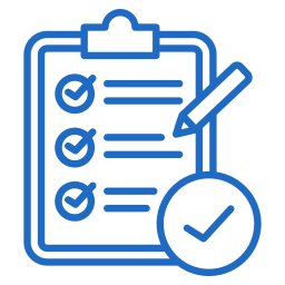 Requirement Clarification