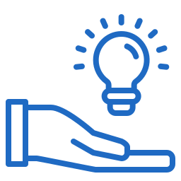 Offer Process & Follow up