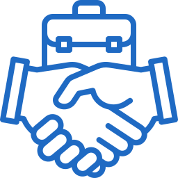 Onboarding